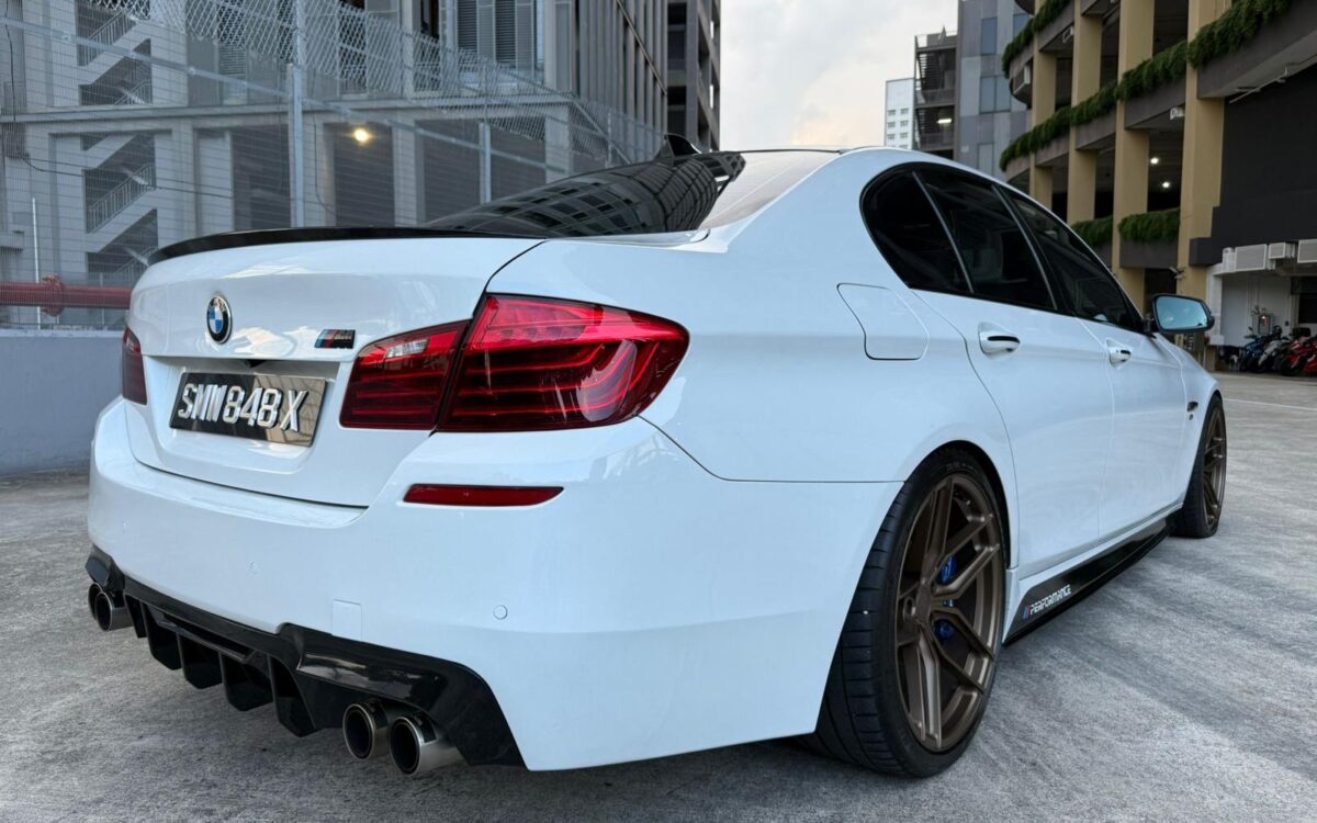 WhatsApp Image 2025-05-21 at 11.10.00 PM