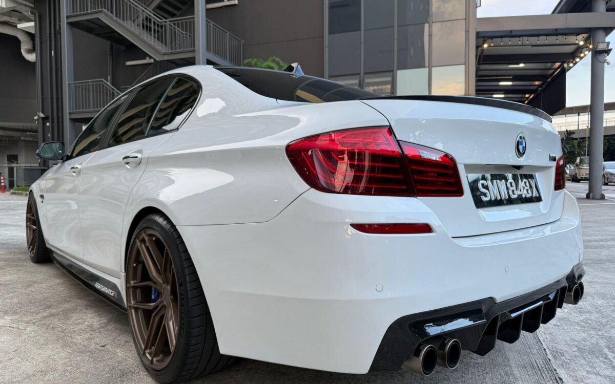 WhatsApp Image 2025-05-21 at 11.10.00 PM (2)