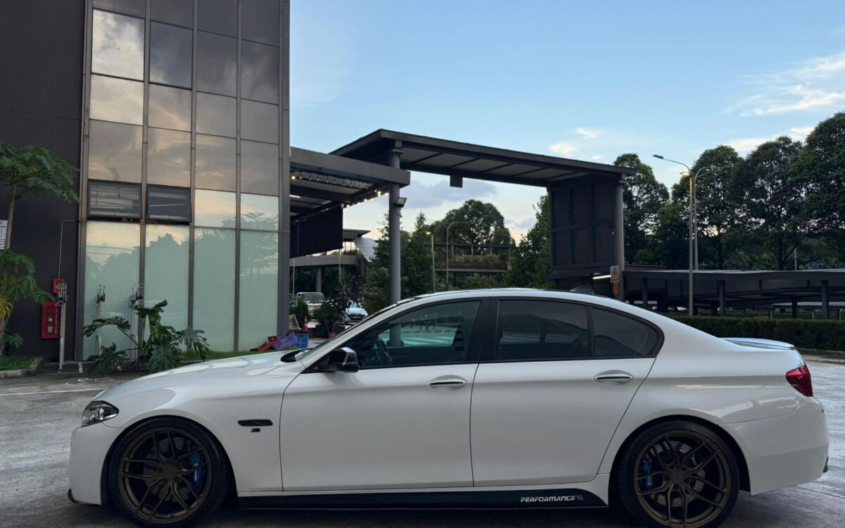 WhatsApp Image 2025-05-21 at 11.10.00 PM (3)