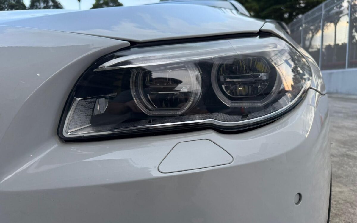 WhatsApp Image 2025-05-21 at 11.10.01 PM (1)