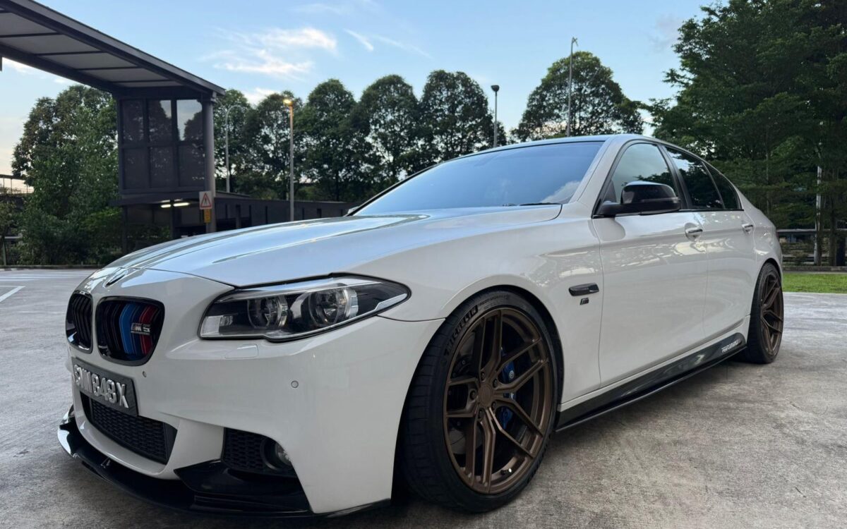 WhatsApp Image 2025-05-21 at 11.10.01 PM