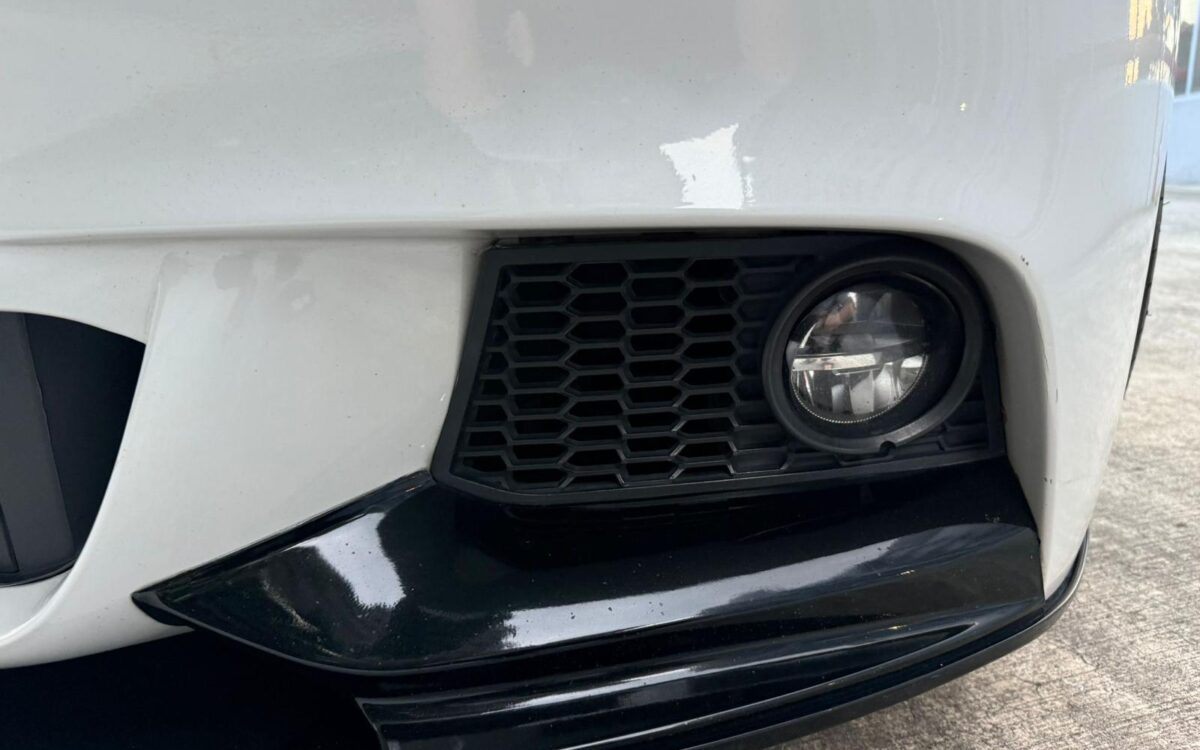 WhatsApp Image 2025-05-21 at 11.10.01 PM (2)