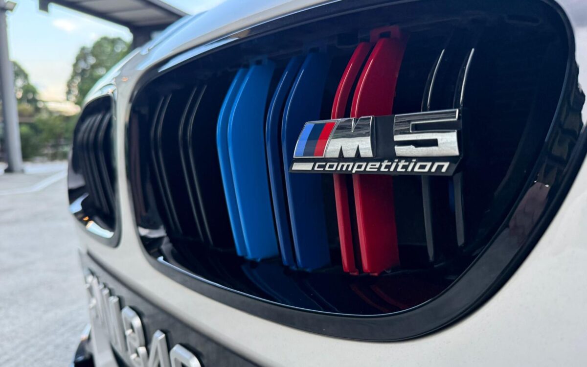 WhatsApp Image 2025-05-21 at 11.10.01 PM (3)