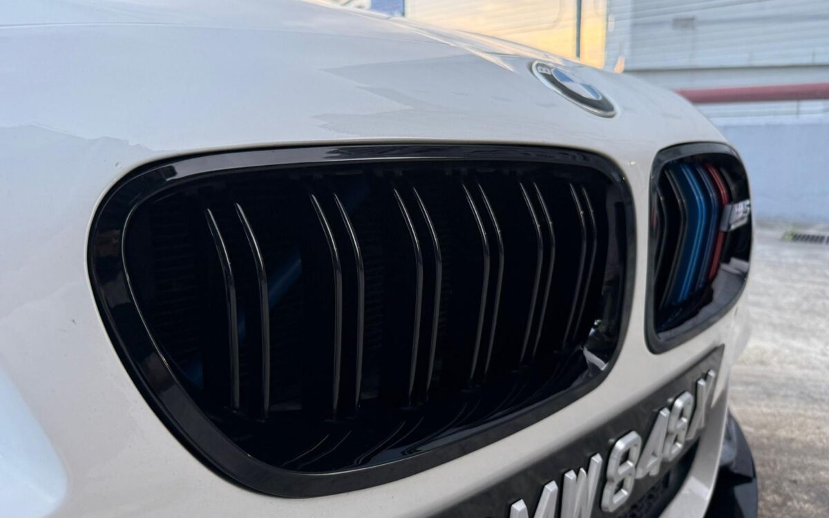 WhatsApp Image 2025-05-21 at 11.10.01 PM (4)