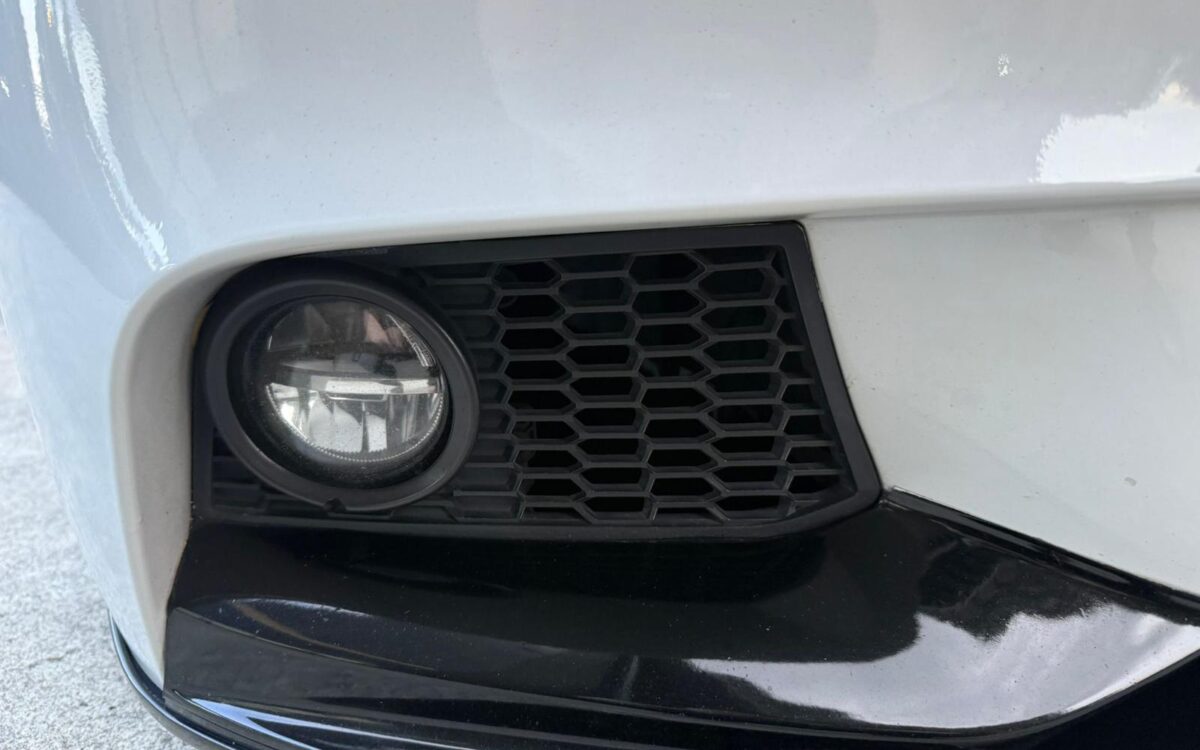 WhatsApp Image 2025-05-21 at 11.10.02 PM (1)