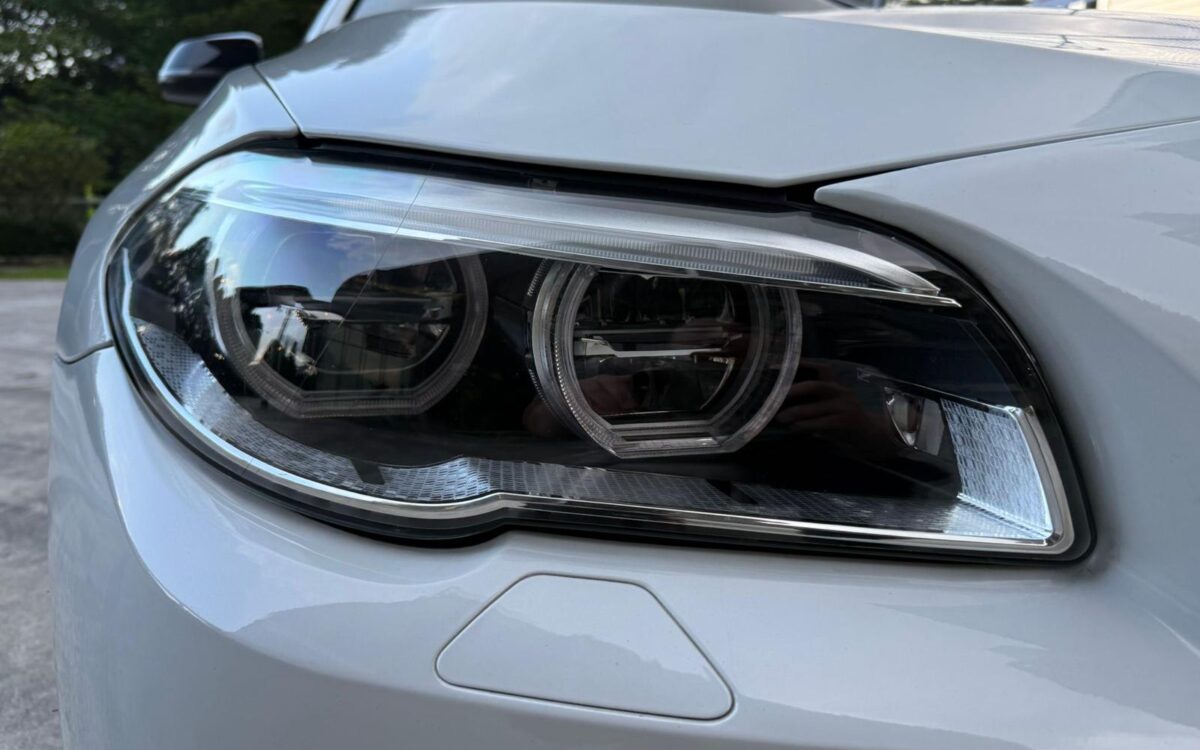 WhatsApp Image 2025-05-21 at 11.10.02 PM