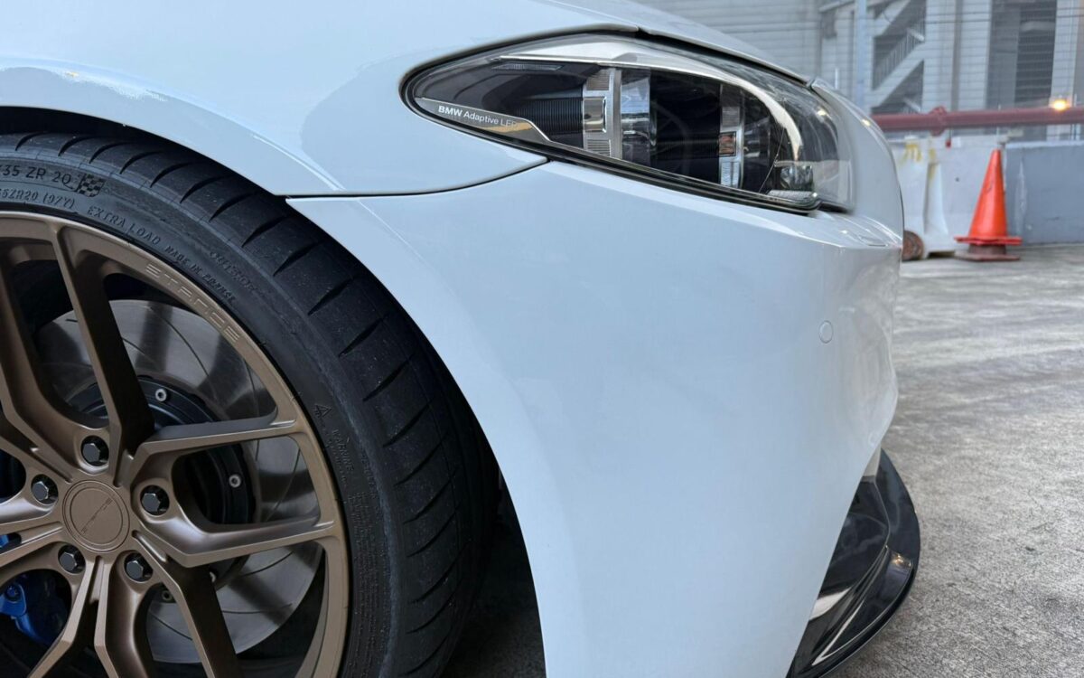 WhatsApp Image 2025-05-21 at 11.10.02 PM (3)