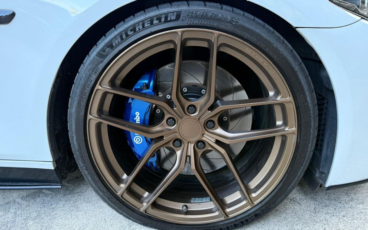 WhatsApp Image 2025-05-21 at 11.10.03 PM (1)