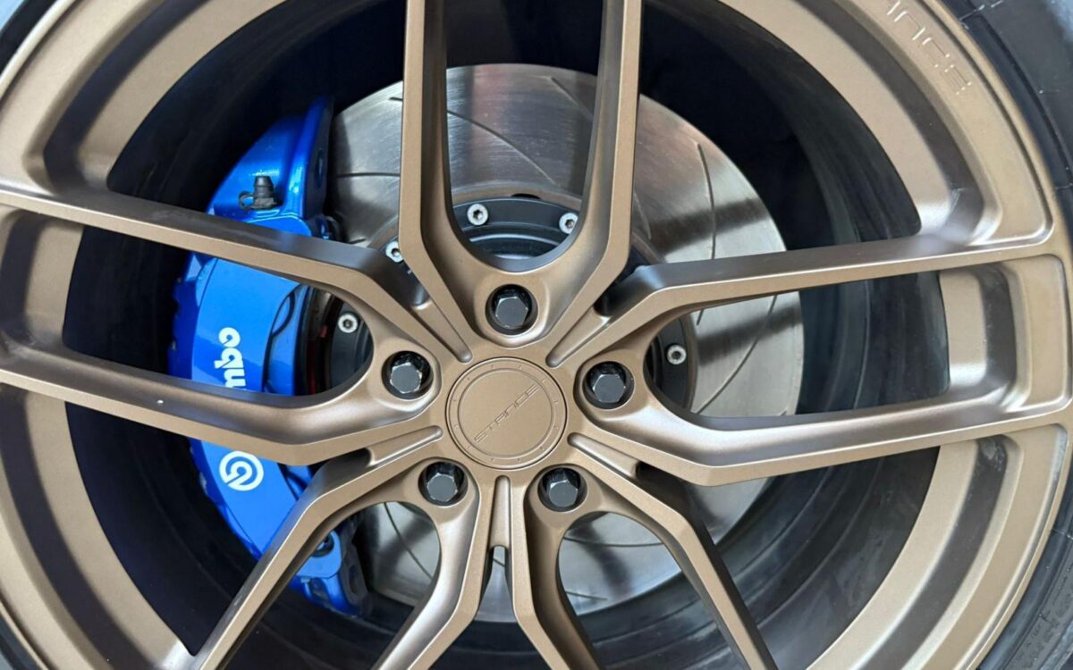 WhatsApp Image 2025-05-21 at 11.10.03 PM (2)