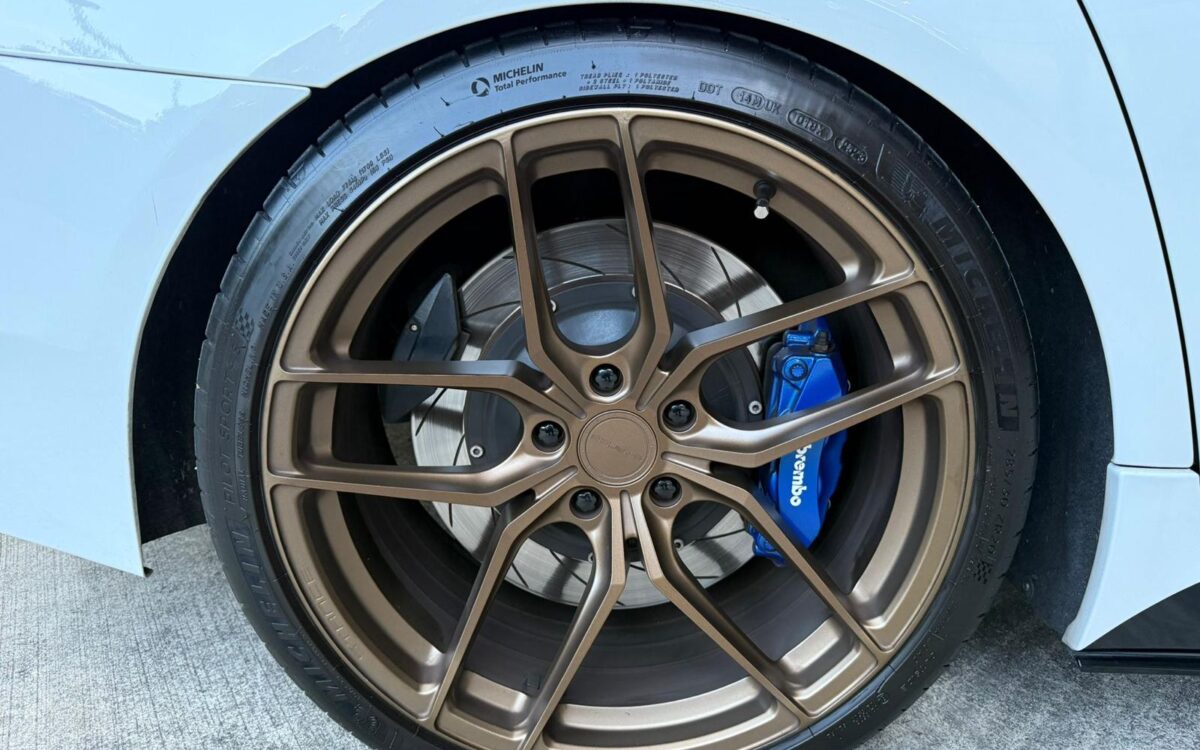 WhatsApp Image 2025-05-21 at 11.10.03 PM (3)