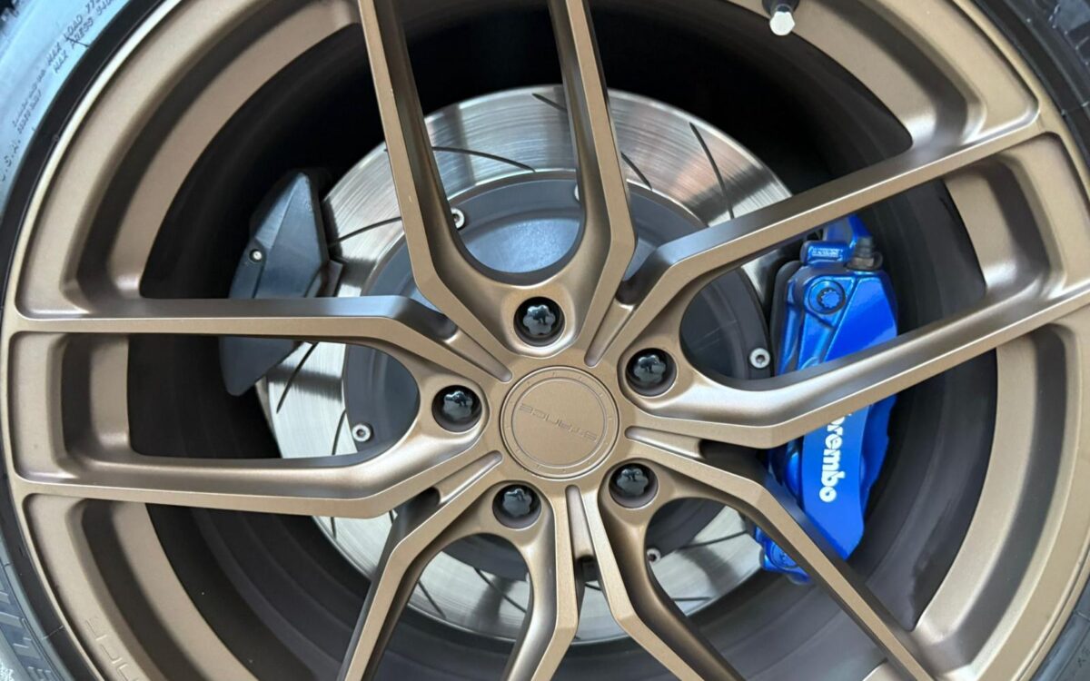 WhatsApp Image 2025-05-21 at 11.10.03 PM (4)