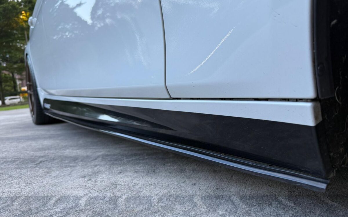 WhatsApp Image 2025-05-21 at 11.10.05 PM (1)