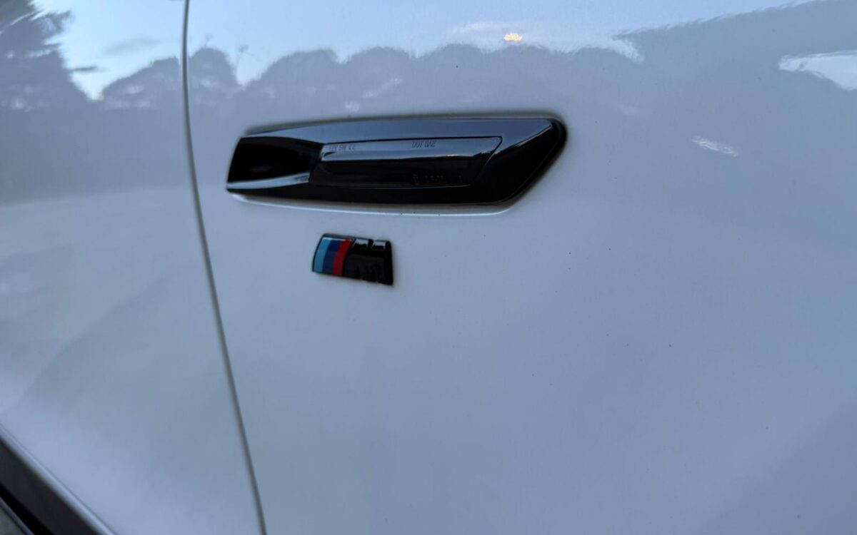 WhatsApp Image 2025-05-21 at 11.10.05 PM