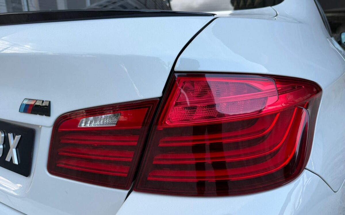 WhatsApp Image 2025-05-21 at 11.10.05 PM (2)