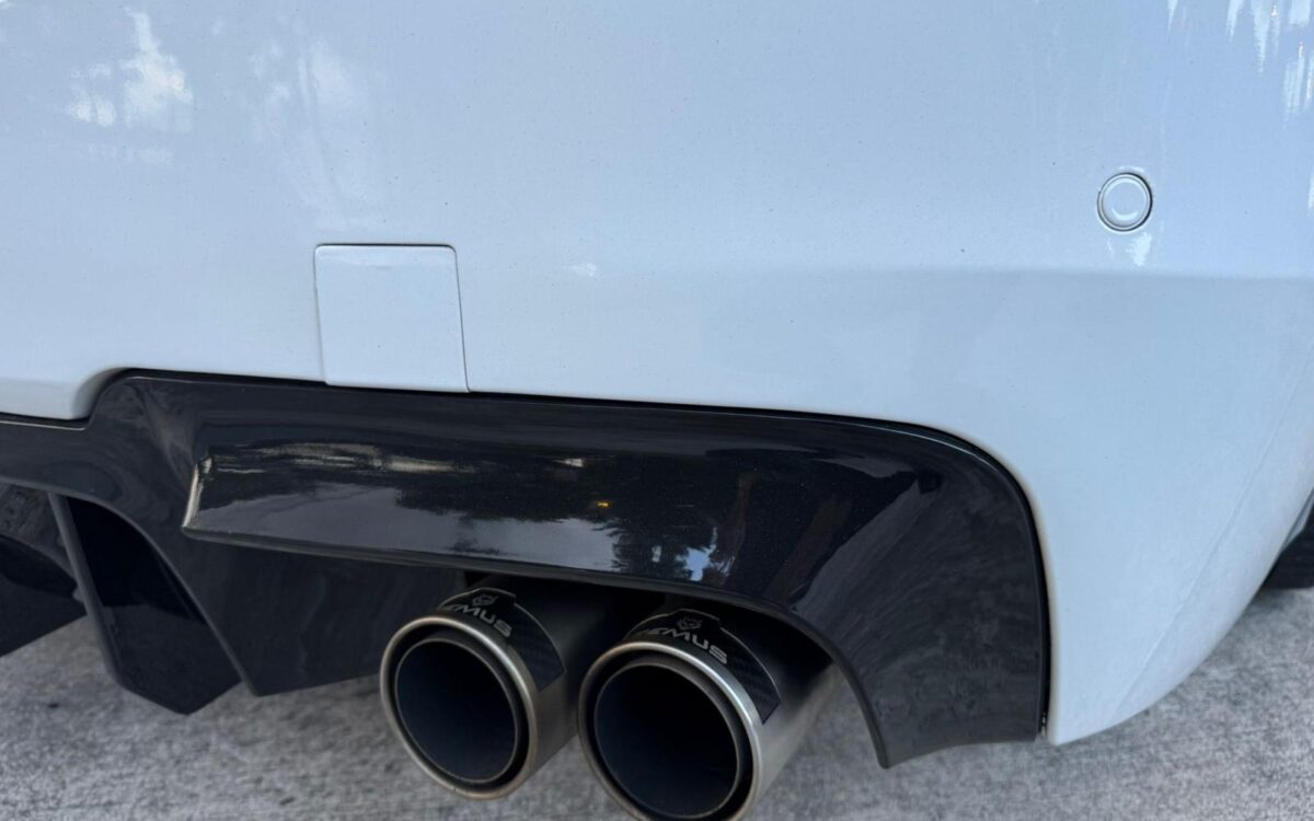 WhatsApp Image 2025-05-21 at 11.10.29 PM