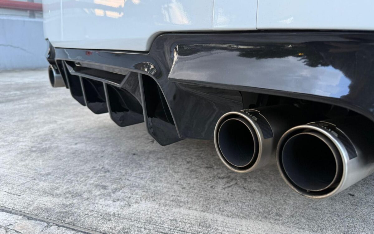 WhatsApp Image 2025-05-21 at 11.10.29 PM (2)