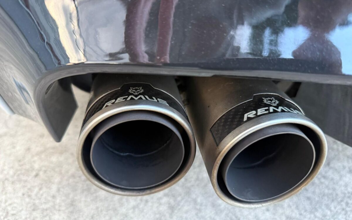 WhatsApp Image 2025-05-21 at 11.10.30 PM (1)