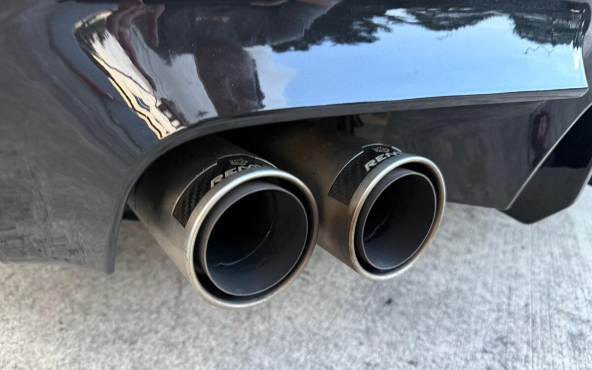 WhatsApp Image 2025-05-21 at 11.10.30 PM