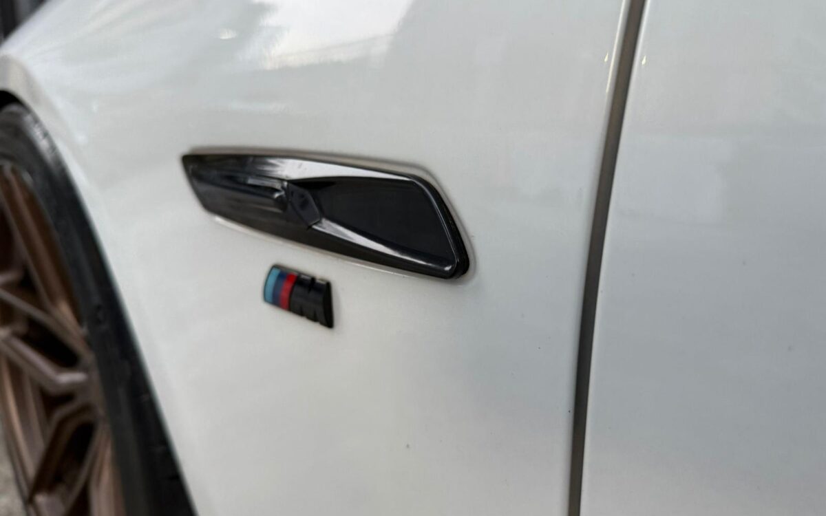 WhatsApp Image 2025-05-21 at 11.10.31 PM (1)