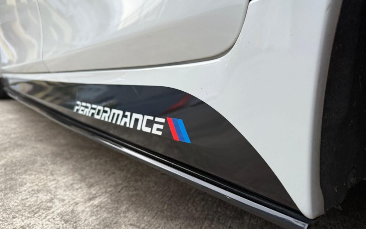 WhatsApp Image 2025-05-21 at 11.10.31 PM