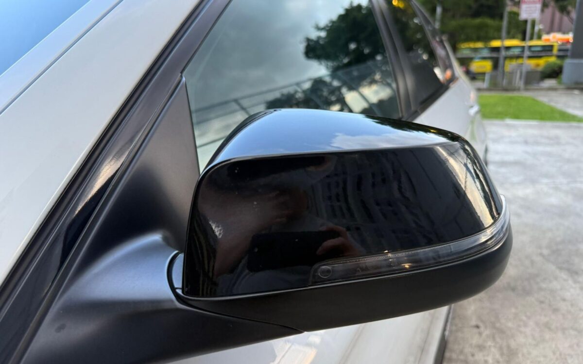 WhatsApp Image 2025-05-21 at 11.10.31 PM (2)