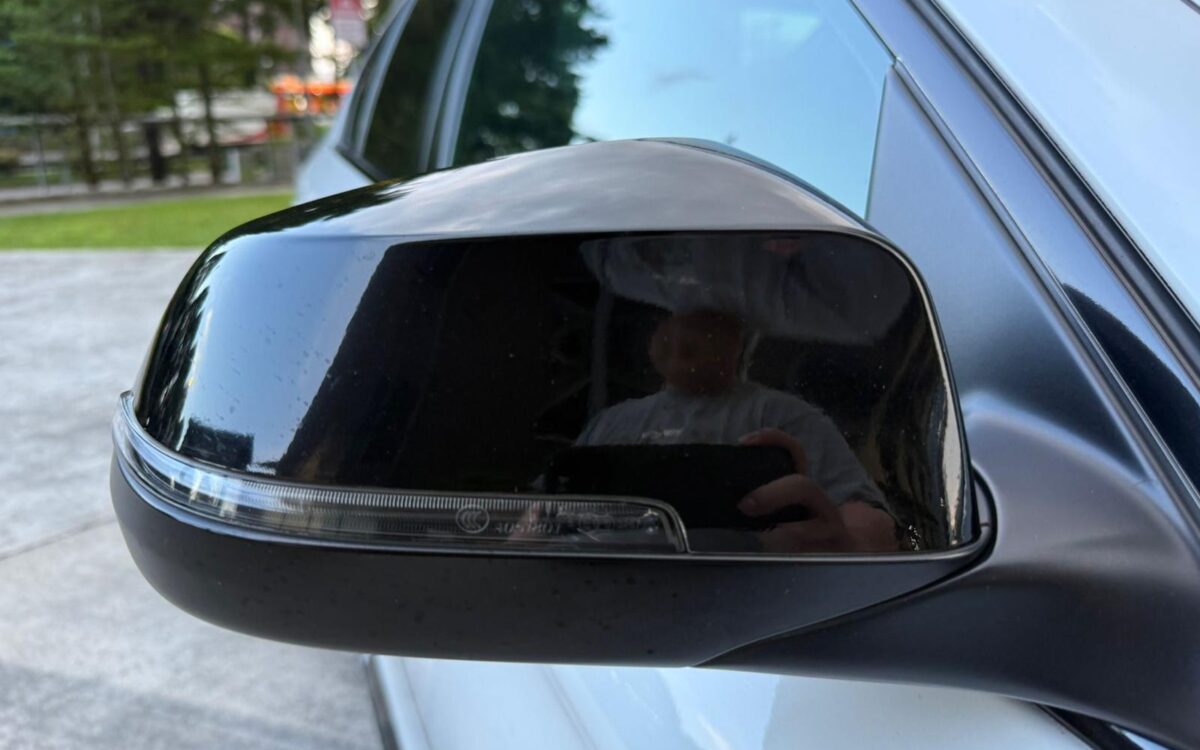 WhatsApp Image 2025-05-21 at 11.10.31 PM (3)