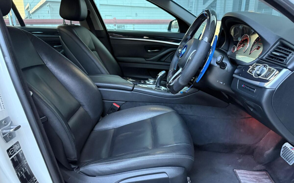 WhatsApp Image 2025-05-21 at 11.10.31 PM (4)