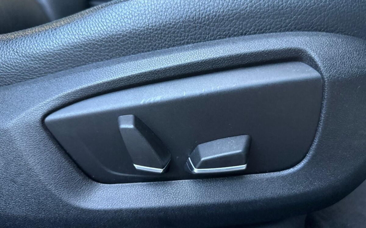 WhatsApp Image 2025-05-21 at 11.10.32 PM