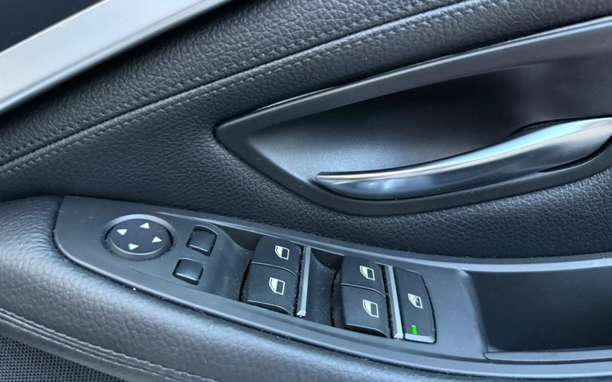 WhatsApp Image 2025-05-21 at 11.10.33 PM (4)