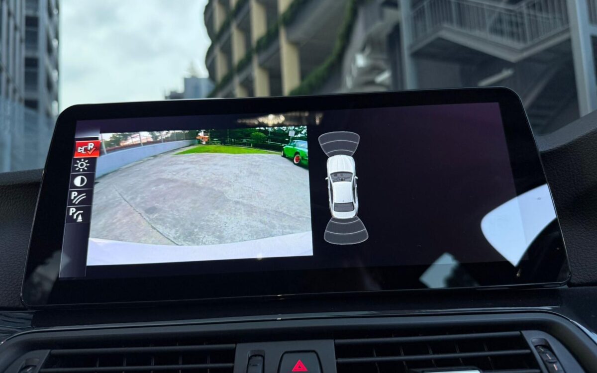 WhatsApp Image 2025-05-21 at 11.10.35 PM (1)