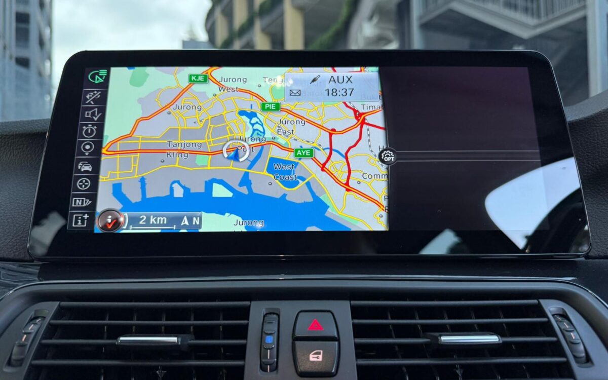 WhatsApp Image 2025-05-21 at 11.10.35 PM (2)