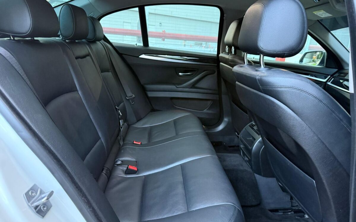 WhatsApp Image 2025-05-21 at 11.11.02 PM (3)