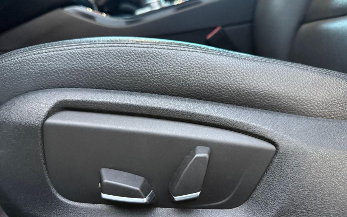 WhatsApp Image 2025-05-21 at 11.11.05 PM (4)