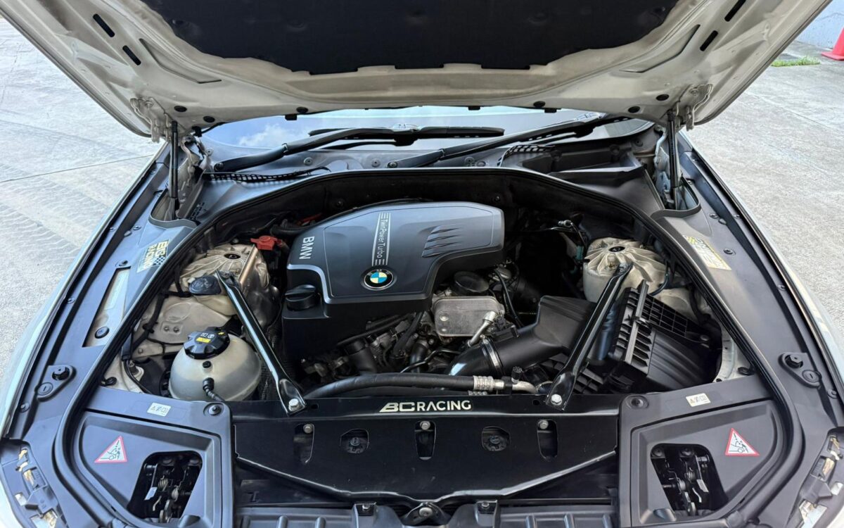 WhatsApp Image 2025-05-21 at 11.11.06 PM (4)