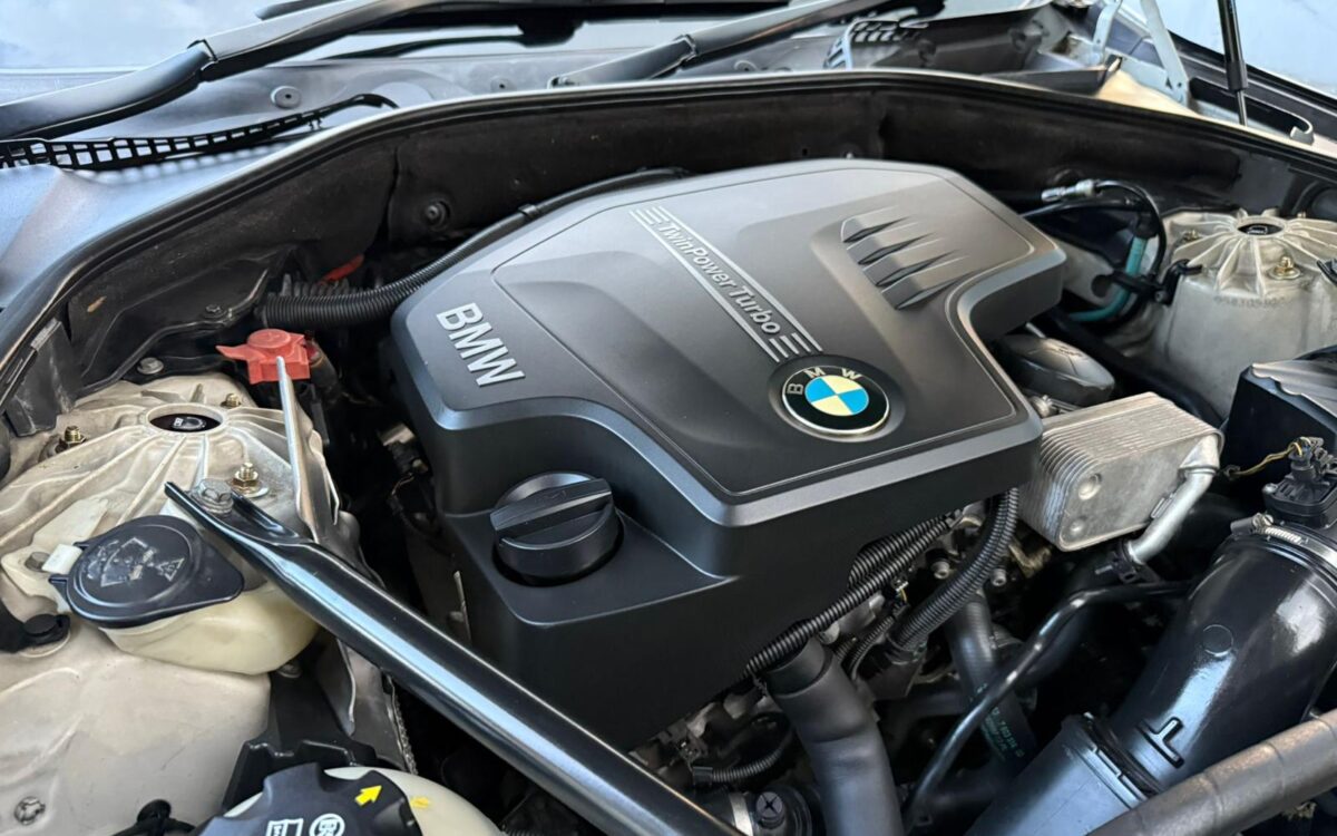 WhatsApp Image 2025-05-21 at 11.11.07 PM (1)