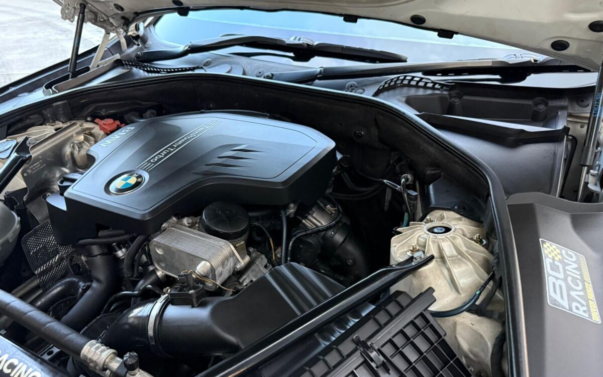 WhatsApp Image 2025-05-21 at 11.11.07 PM (2)