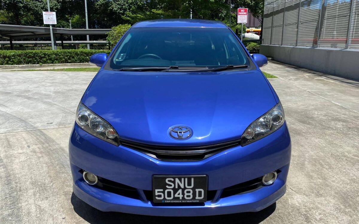 WhatsApp Image 2025-05-26 at 11.57.09 PM