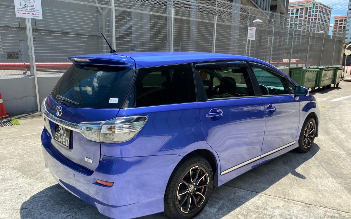 WhatsApp Image 2025-05-26 at 11.57.09 PM (3)