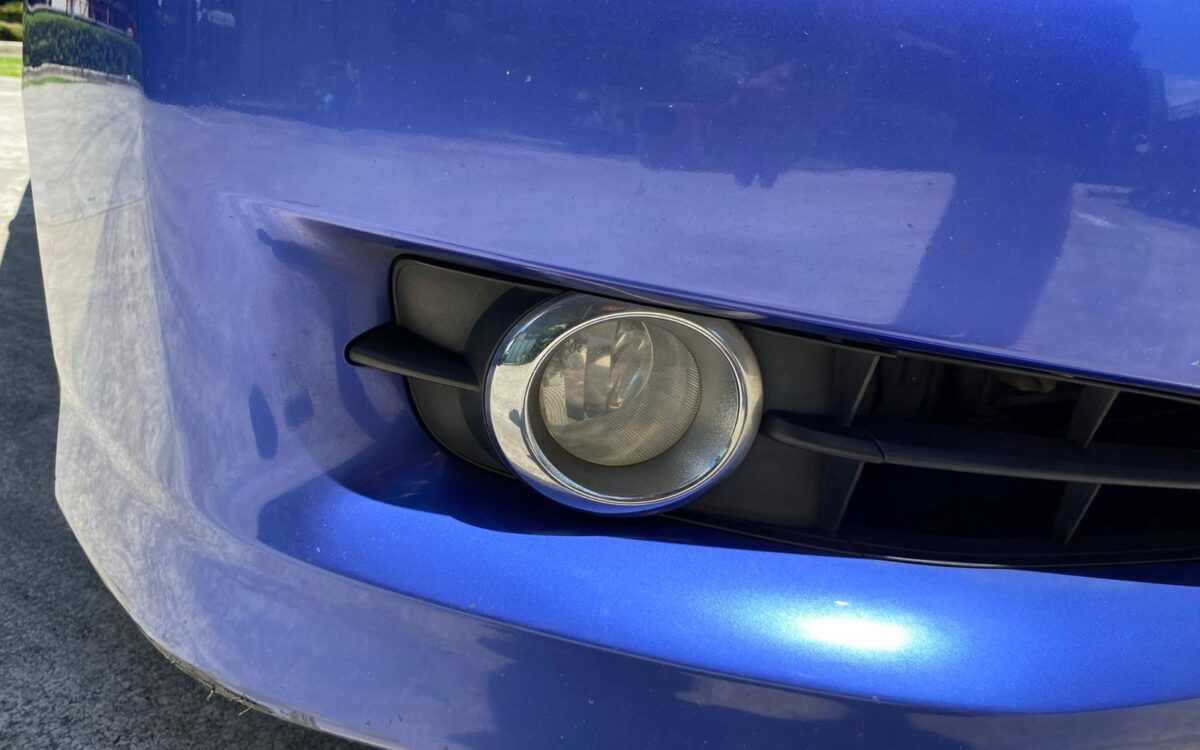 WhatsApp Image 2025-05-26 at 11.57.11 PM (2)