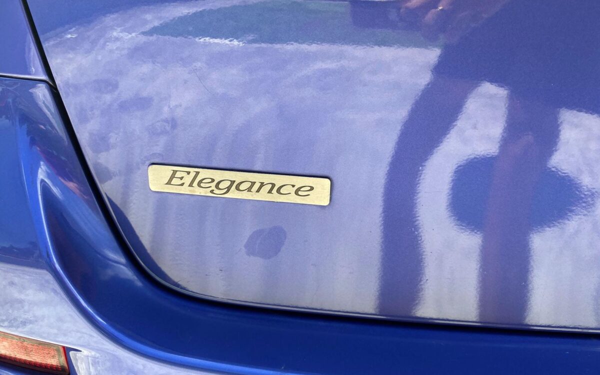 WhatsApp Image 2025-05-26 at 11.57.12 PM (2)