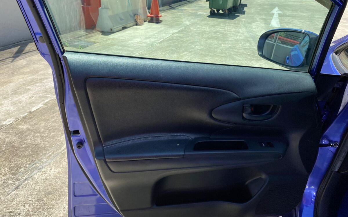 WhatsApp Image 2025-05-26 at 11.57.13 PM (2)