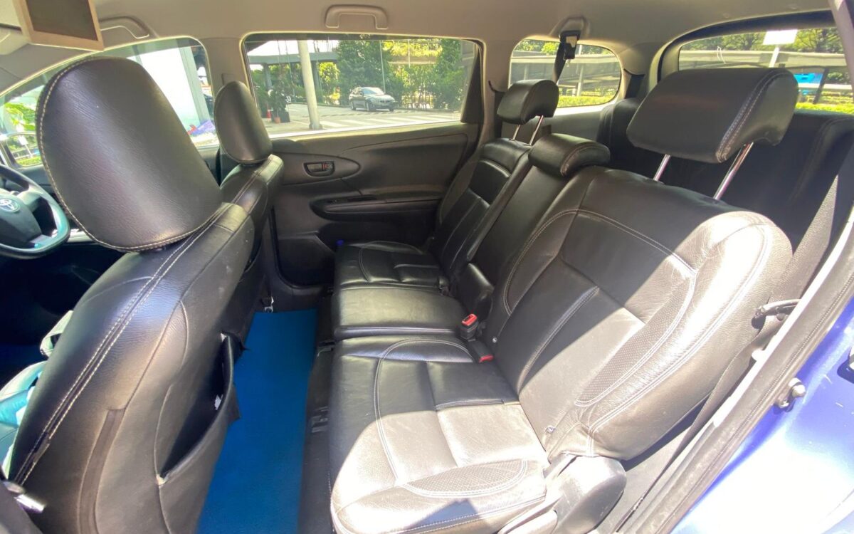 WhatsApp Image 2025-05-26 at 11.57.15 PM