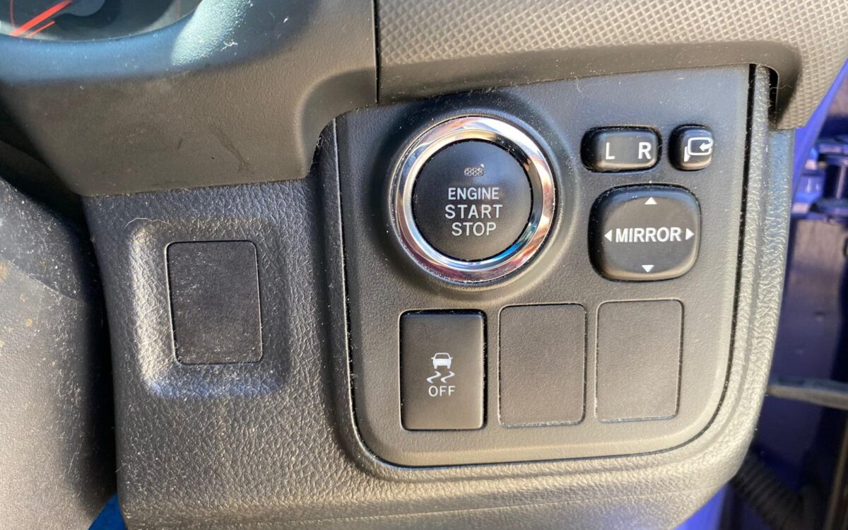 WhatsApp Image 2025-05-26 at 11.58.09 PM (2)