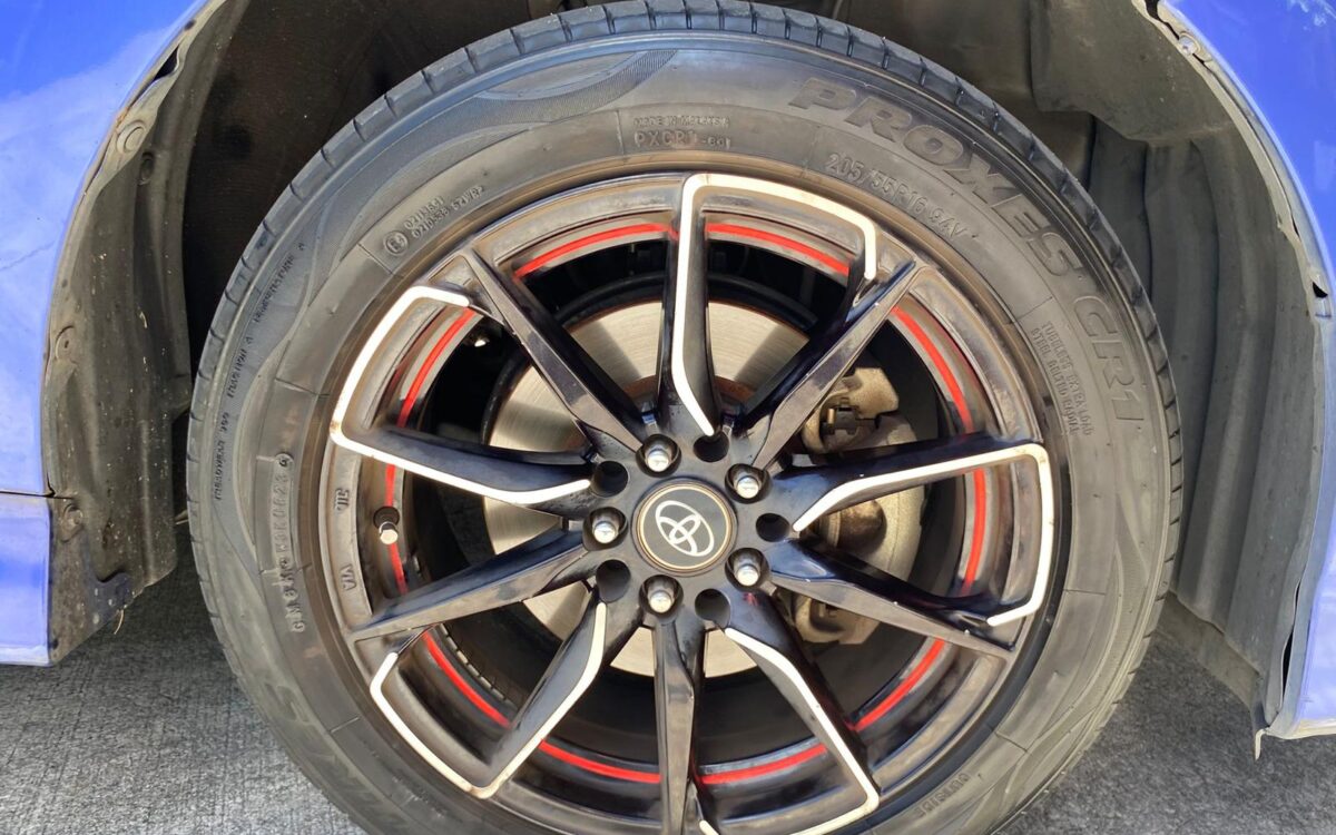 WhatsApp Image 2025-05-26 at 11.58.10 PM (4)