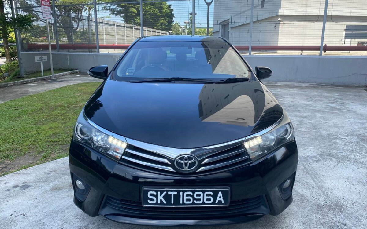 WhatsApp Image 2025-05-27 at 12.16.36 AM