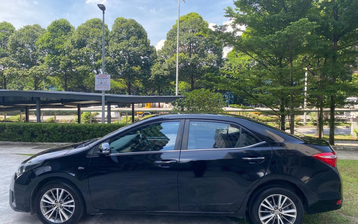 WhatsApp Image 2025-05-27 at 12.16.37 AM (1)