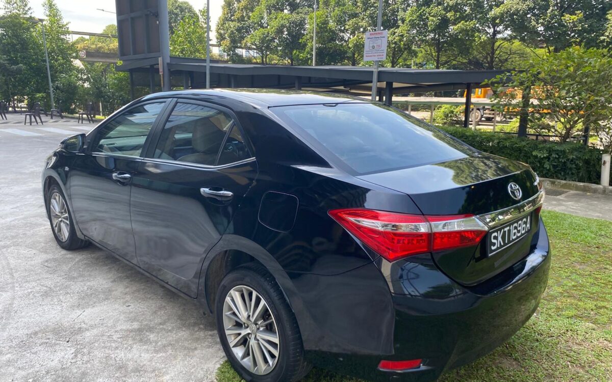 WhatsApp Image 2025-05-27 at 12.16.37 AM