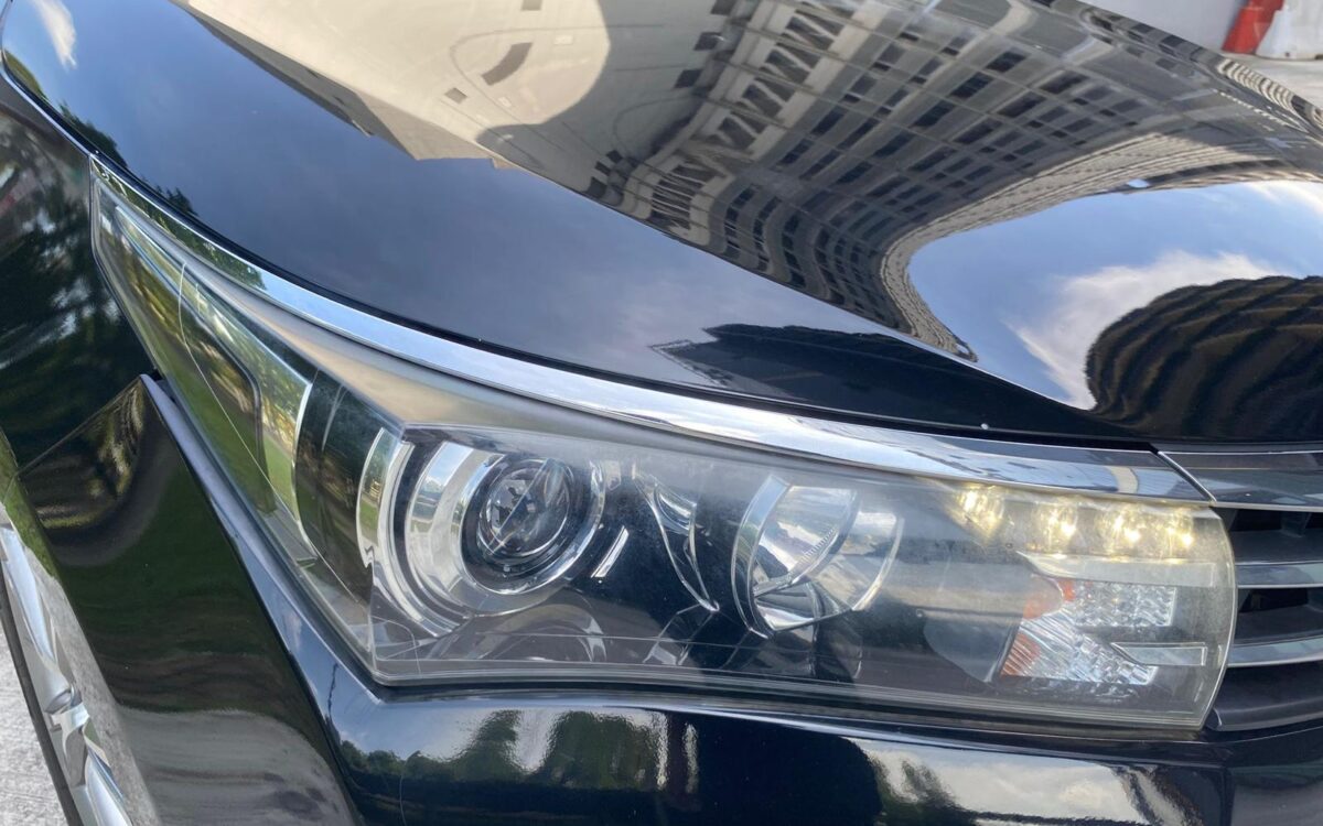 WhatsApp Image 2025-05-27 at 12.16.38 AM (1)