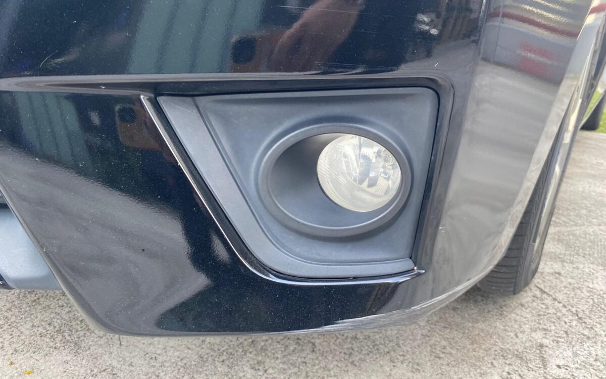 WhatsApp Image 2025-05-27 at 12.16.38 AM