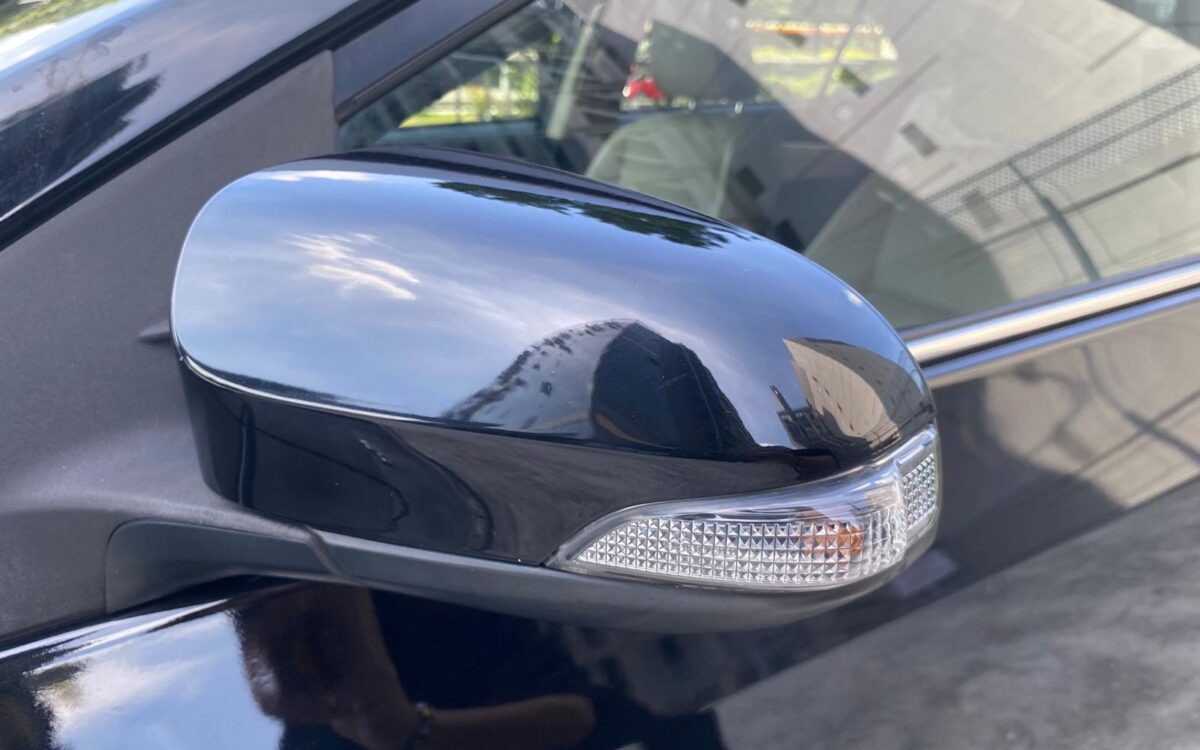 WhatsApp Image 2025-05-27 at 12.16.39 AM (1)